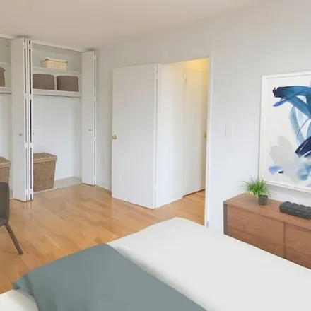 Rent this 1 bed apartment on 218 East 27th Street in New York, NY 10016