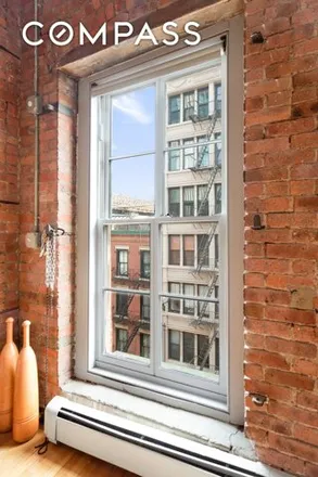 Image 5 - 272 Water Street, New York, NY 10038, USA - Condo for sale