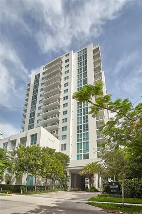 Buy this 2 bed condo on 1861 Northwest South River Drive in Miami, FL 33125