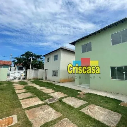 Image 1 - Rua Belem, Cabo Frio - RJ, 28905-190, Brazil - House for sale