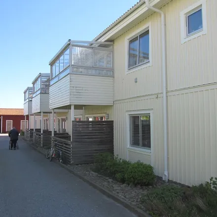 Image 2 - Strandvägen, 456 55 Sotenäs kommun, Sweden - Apartment for rent