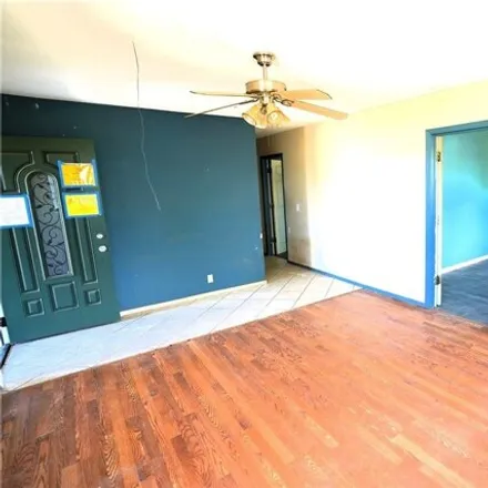 Image 7 - 1868 Suffock Avenue, New Kingman-Butler, Mohave County, AZ 86409, USA - House for sale