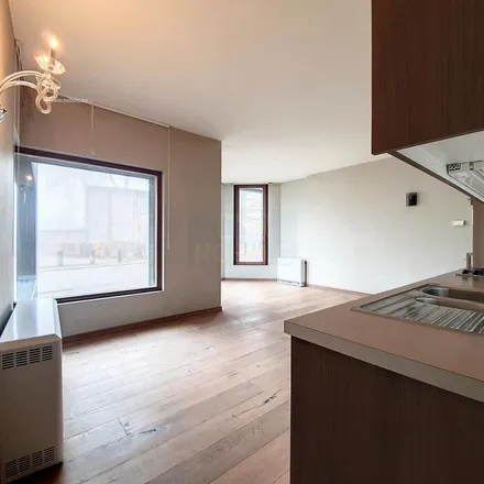 Image 7 - Astoria, Enclus du Haut, 7750 Orroir, Belgium - Apartment for rent