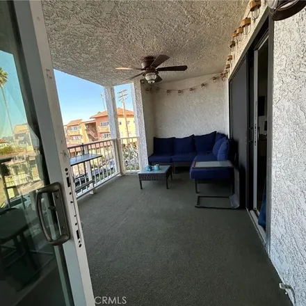 Image 4 - 410 Corto Lane, San Clemente, CA 92672, USA - Apartment for rent