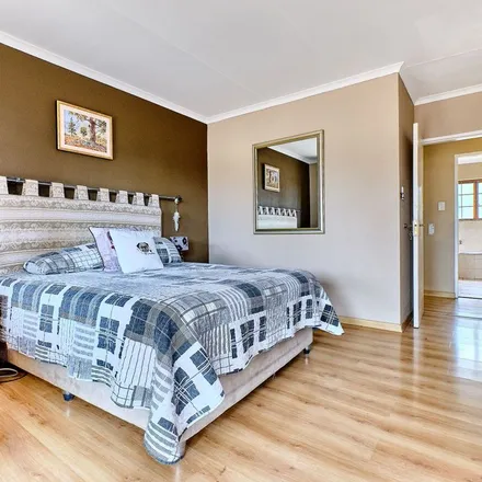 Image 3 - Centaurus Avenue, Bloubosrand, Randburg, 2155, South Africa - Apartment for rent