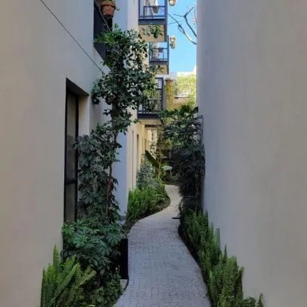 Image 1 - Calle Durango, San Miguel de Mezquitán, 44260 Guadalajara, JAL, Mexico - Apartment for sale