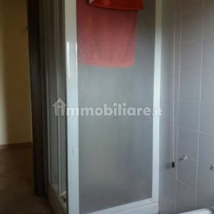 Image 6 - Armonie di Pizzi, Via Cosimo Ridolfi 48, 50053 Empoli FI, Italy - Apartment for rent