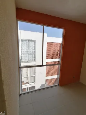 Buy this studio apartment on Cerrada Primera in Tizayuca, 54680 Huehuetoca