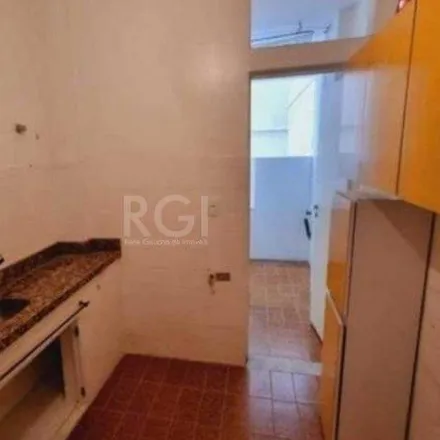 Rent this 3 bed apartment on Rua Barão de Ubá in Bela Vista, Porto Alegre - RS