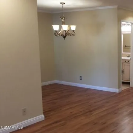 Rent this 2 bed house on 1600 Orinda Court in Thousand Oaks, CA 91362