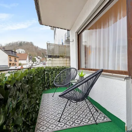 Image 2 - Arenberger Straße 24, 56130 Bad Ems, Germany - Apartment for rent