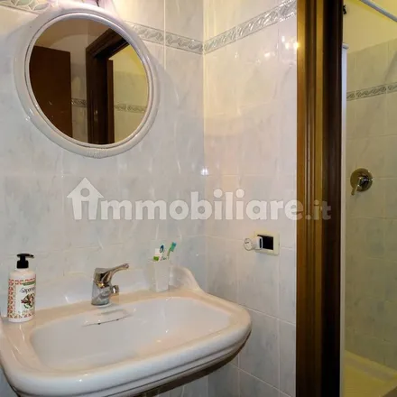 Image 6 - Via del Veronese 9, 48015 Cervia RA, Italy - Apartment for rent