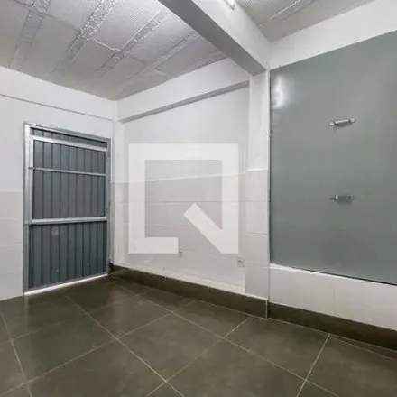 Rent this 1 bed apartment on Via 4 in Jardim Carvalho, Porto Alegre - RS