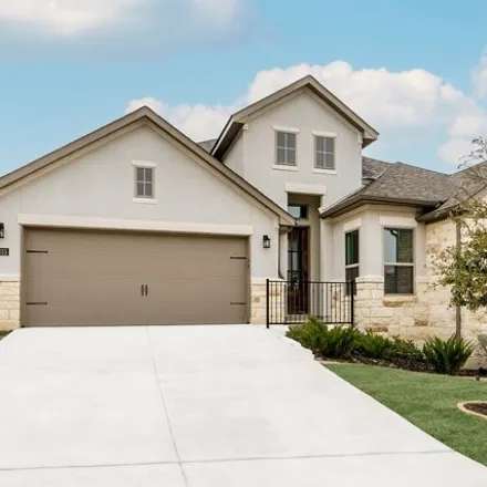 Buy this 4 bed house on Raven Point in Bexar County, TX 78255