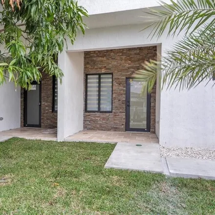 Buy this 6 bed house on 501 East 59th Street in Hialeah, FL 33013