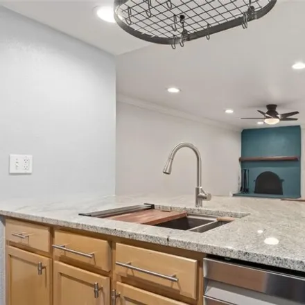 Buy this 1 bed condo on Washington Manor in 1125 Washington Street, Denver