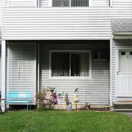 Buy this 3 bed condo on 187 Lovers Lane in Torrington, CT 06790