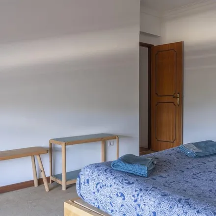 Image 5 - Sintra, Lisbon, Portugal - Apartment for rent