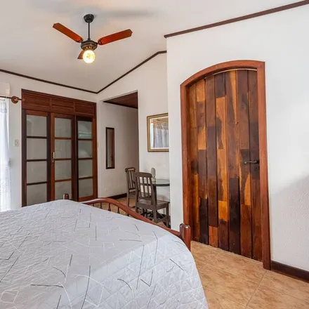 Rent this 5 bed house on Paraty Mirim in Região Geográfica Intermediária do Rio de Janeiro, Brazil