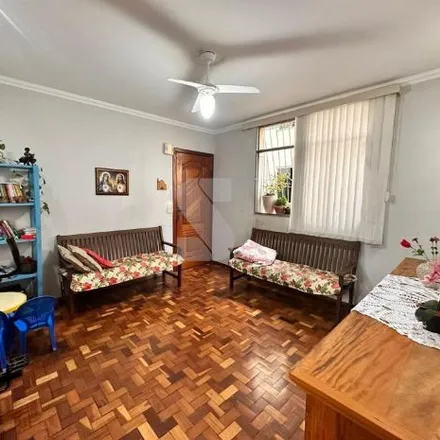 Buy this 2 bed apartment on Rua Avelino Camargos in Riacho das Pedras, Contagem - MG