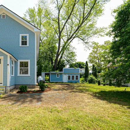Buy this 3 bed house on 44 Pearson Street in Portsmouth, NH 03801