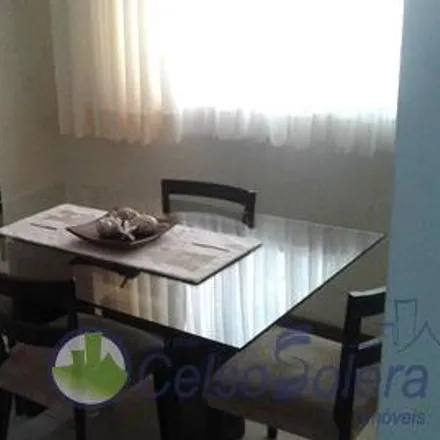 Image 1 - Rua Dez, Jardim Santana, Tremembé - SP, 12062-640, Brazil - House for rent