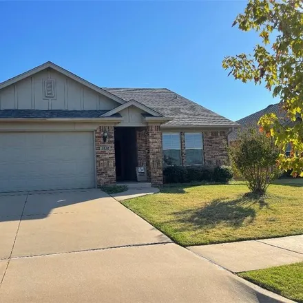 Rent this 3 bed house on 2720 Northwest 178th Street in Oklahoma City, OK 73012
