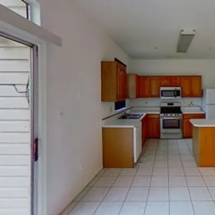 Buy this 3 bed apartment on 826 Faraway Court