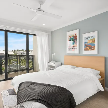 Image 1 - Brigantine Drive, Shell Cove NSW 2529, Australia - Apartment for rent