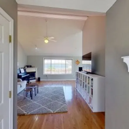 Buy this 4 bed apartment on 2806 Royal Oak Court in Fifth Ward, Columbia