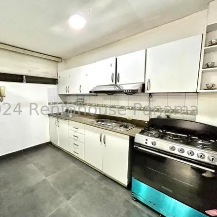 Buy this 4 bed apartment on Sector Conrresa 2 09 in 0818, Bethania