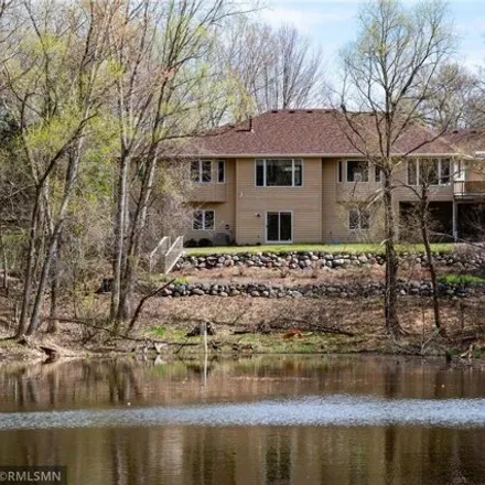 Image 1 - 17891 Keystone Path, Lakeville, MN 55044, USA - House for sale