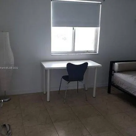 Buy this 2 bed apartment on Nova Nazaré in Mato Grosso, Brazil