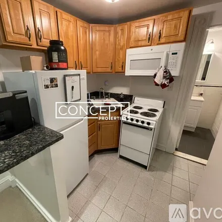 Image 9 - 379 Commonwealth Ave, Unit 2a - Apartment for rent