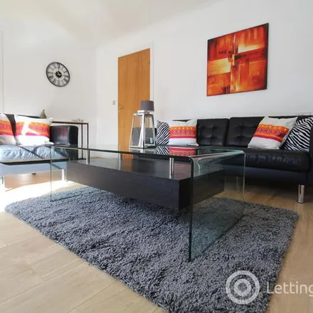 Image 3 - 23 Viewfield Road, Penhill, London, DA5 3EE, United Kingdom - Apartment for rent