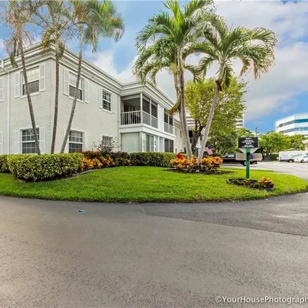 Image 5 - 6313 Bay Club Drive, Fort Lauderdale, FL 33308, USA - Condo for sale