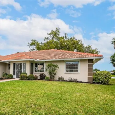 Image 2 - 1660 Waxwing Court, Sarasota County, FL 34293, USA - House for sale