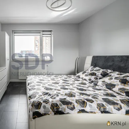 Image 4 - Circle K, Romana Dmowskiego 5, 50-203 Wrocław, Poland - Apartment for sale