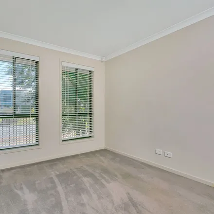 Image 4 - Roberts Street, Munno Para SA 5115, Australia - Apartment for rent