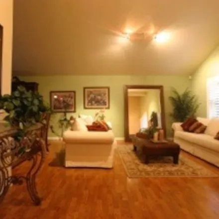 Image 3 - Upland, CA, US - House for rent