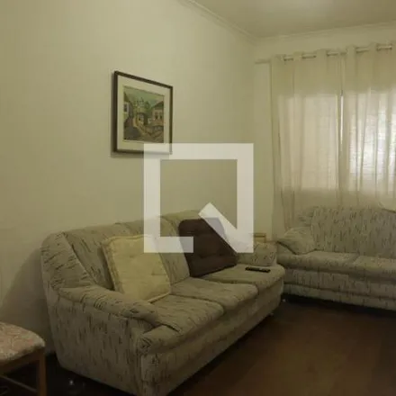 Buy this 3 bed house on Mont Saint Michel Apartments in Rua Rondinha 92, Chácara Inglesa