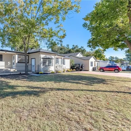 Image 8 - 6619 Northwest 26th Street, Bethany, OK 73008, USA - House for sale