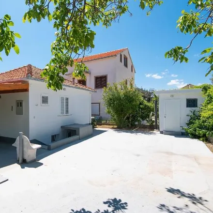Image 6 - 20250, Croatia - House for rent