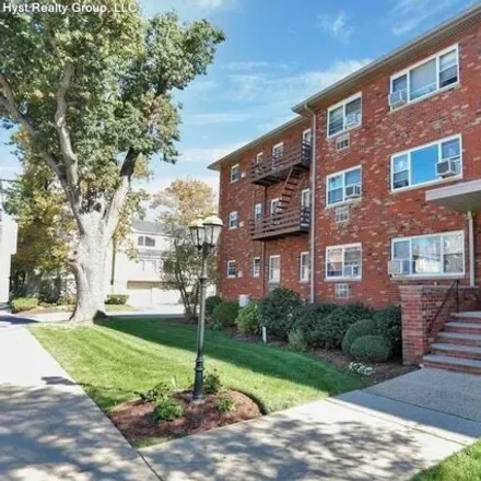 Rent this 2 bed apartment on 2402 8th Street in Coytesville, Fort Lee