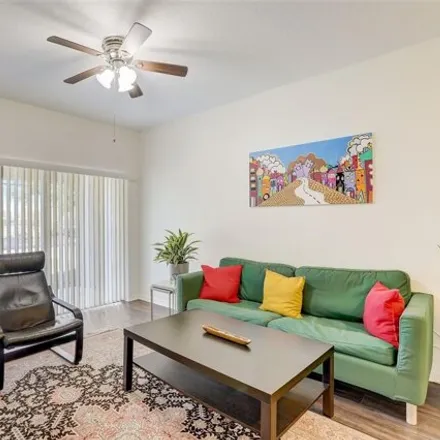 Image 4 - 9604 Seadale Court, Riverview, FL 33568, USA - Condo for sale