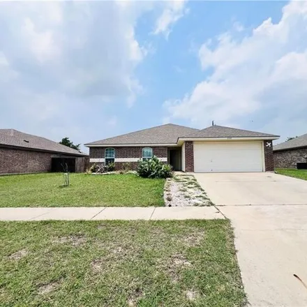 Rent this 5 bed house on 5707 Hercules Ave in Killeen, Texas