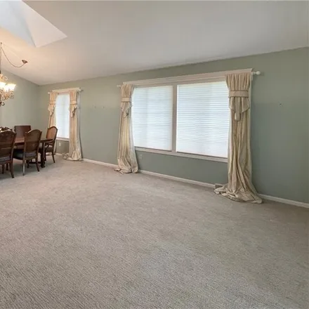 Image 7 - Southwestern Run, Porters Corners, Mahoning County, OH 44514, USA - Condo for sale
