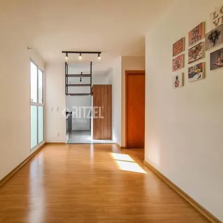 Rent this 2 bed apartment on SevenSat Rastreamento Veicular in Rua Maria Olinda Telles 900, Canudos