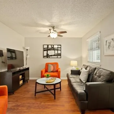 Buy this 2 bed condo on Eastside Commons in 2401 Manor Road, Austin