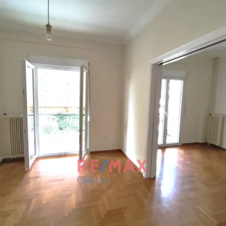 Image 2 - Ano Patisia, Ιωνίας, Athens, Greece - Apartment for rent